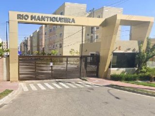 Imagem do imóvel AP39520