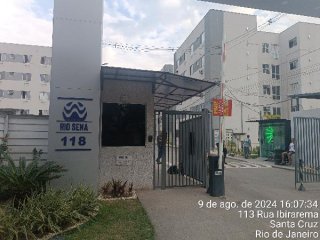 Imagem do imóvel AP58782