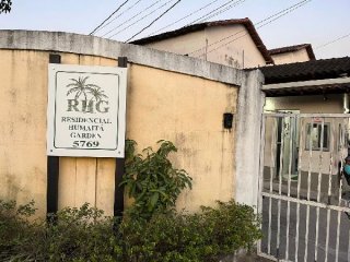 Imagem do imóvel AP52540