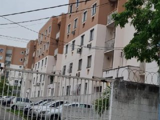 Imagem do imóvel AP42652