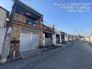 Imagem do imóvel CA52743