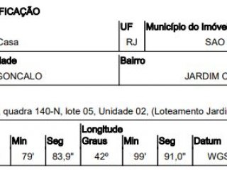 Imagem do imóvel CA54897