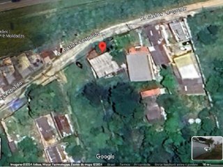 Imagem do imóvel CA92784