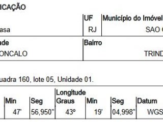 Imagem do imóvel CA36576