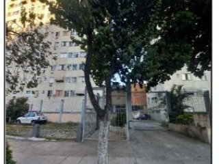 Imagem do imóvel AP31927