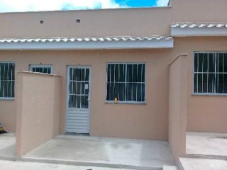 Imagem do imóvel CA23078