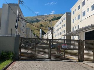 Imagem do imóvel AP07708