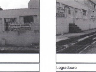 Imagem do imóvel CA10046