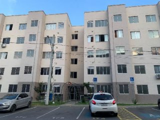 Imagem do imóvel AP16337