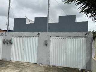 Imagem do imóvel CA18905