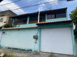 Imagem do imóvel CA90141