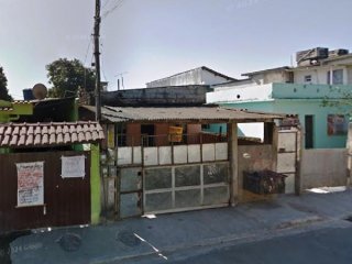 Imagem do imóvel CA95807