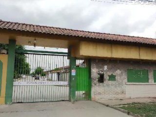 Imagem do imóvel CA81076