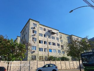 Imagem do imóvel AP28505