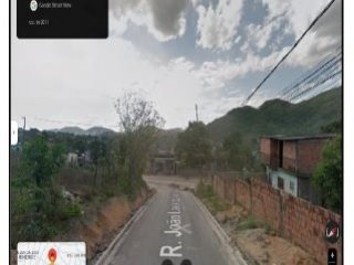 Imagem do imóvel CA41986