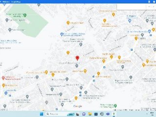 Imagem do imóvel CA29486