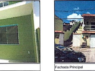 Imagem do imóvel CA16098