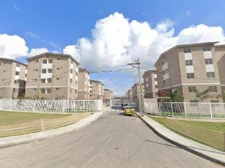 Imagem do imóvel AP42854