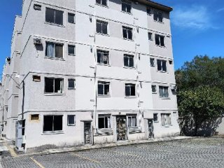 Imagem do imóvel AP44663