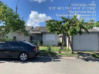 Imagem do imóvel CA81304