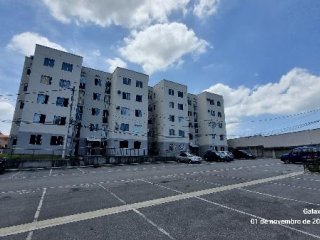 Imagem do imóvel AP49290