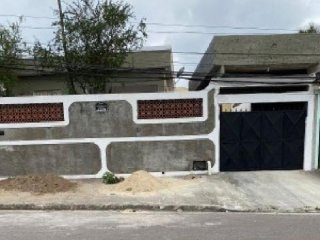 Imagem do imóvel CA28207