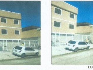 Imagem do imóvel AP15448