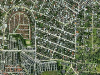 Imagem do imóvel CA98907