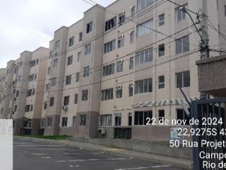 Imagem do imóvel AP97227