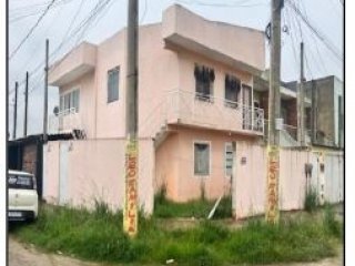 Imagem do imóvel CA81928