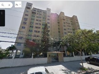 Imagem do imóvel AP99974