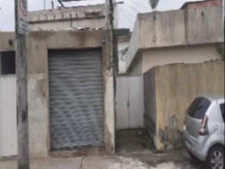 Imagem do imóvel CA99206