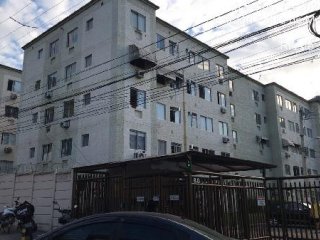 Imagem do imóvel AP90795