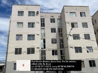 Imagem do imóvel AP68805