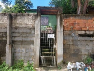 Imagem do imóvel CA51234