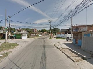 Imagem do imóvel CA92905