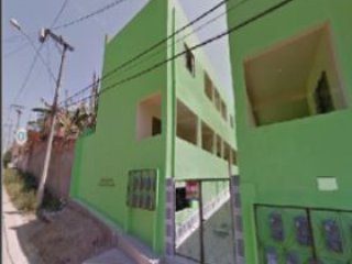 Imagem do imóvel CA38114