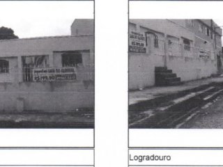 Imagem do imóvel CA63866