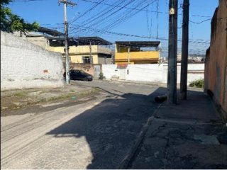 Imagem do imóvel CA92851