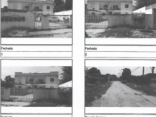 Imagem do imóvel AP81308