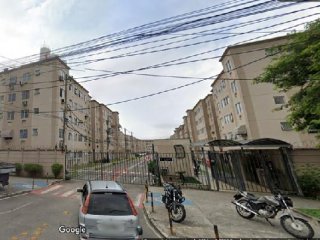 Imagem do imóvel AP38555