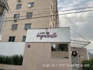 Imagem do imóvel AP37384