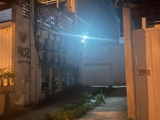 Imagem do imóvel CA17854