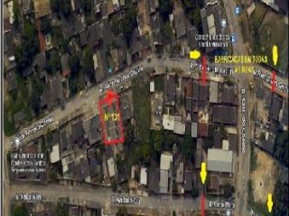 Imagem do imóvel CA64009