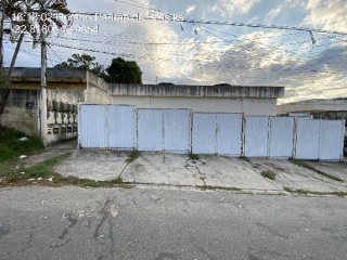 Imagem do imóvel CA45049