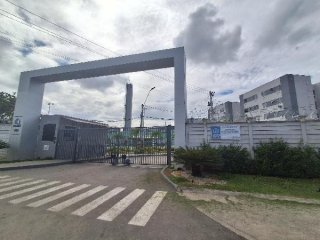 Imagem do imóvel AP03074