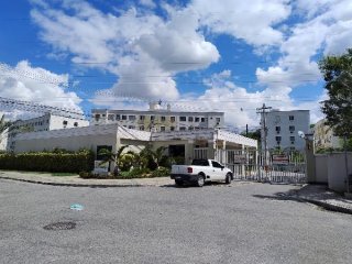 Imagem do imóvel AP51140