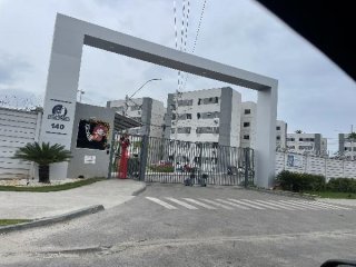 Imagem do imóvel AP76388