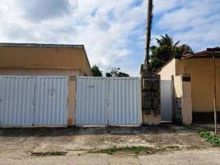 Imagem do imóvel CA91095