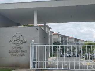 Imagem do imóvel AP43812